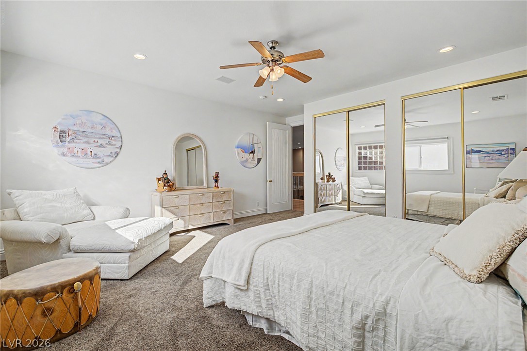 1105 Broadmoor Avenue Property Photo 48