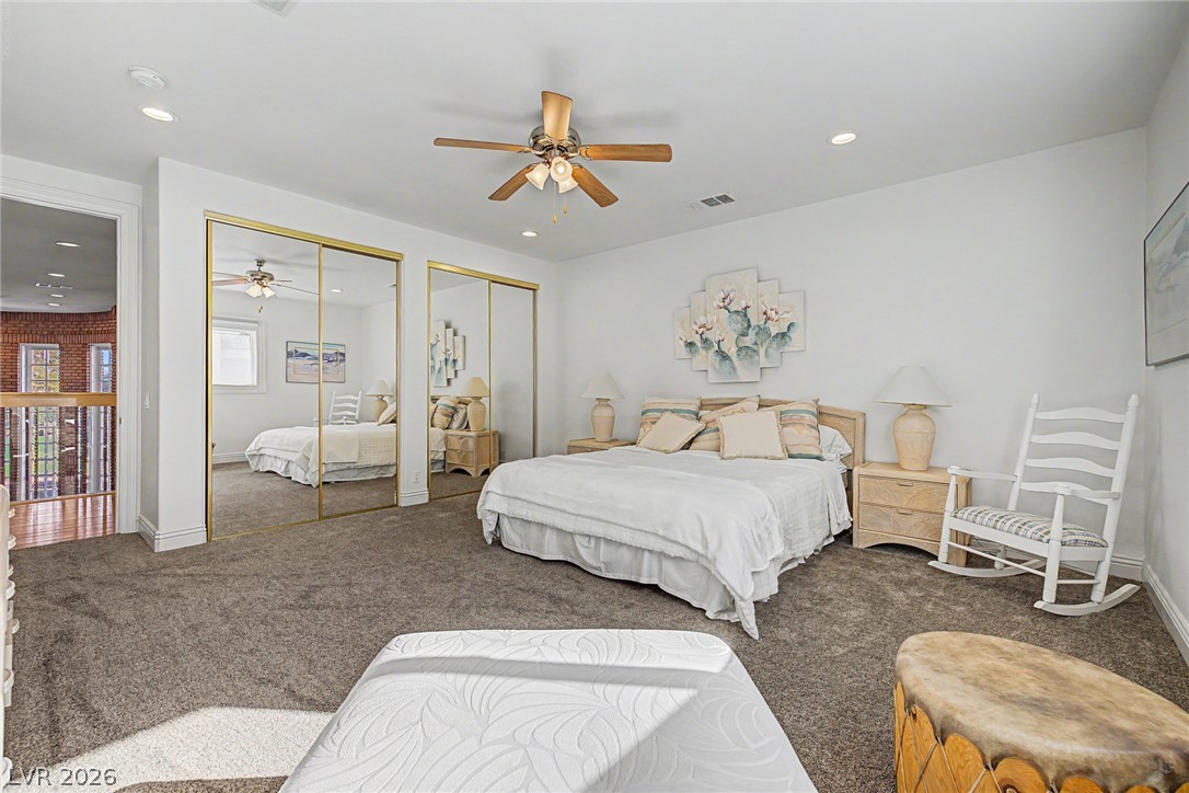 1105 Broadmoor Avenue Property Photo 49