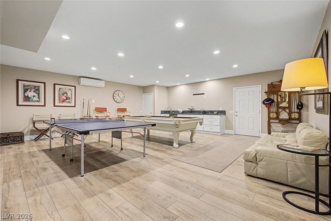 1105 Broadmoor Avenue Property Photo 55