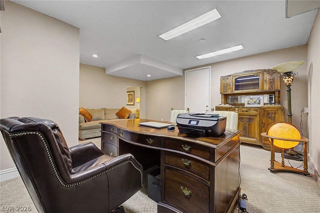 1105 Broadmoor Avenue Property Photo 59