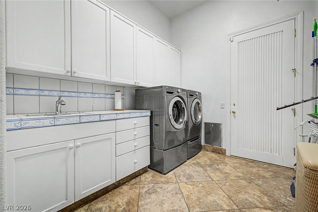 1105 Broadmoor Avenue Property Photo 60