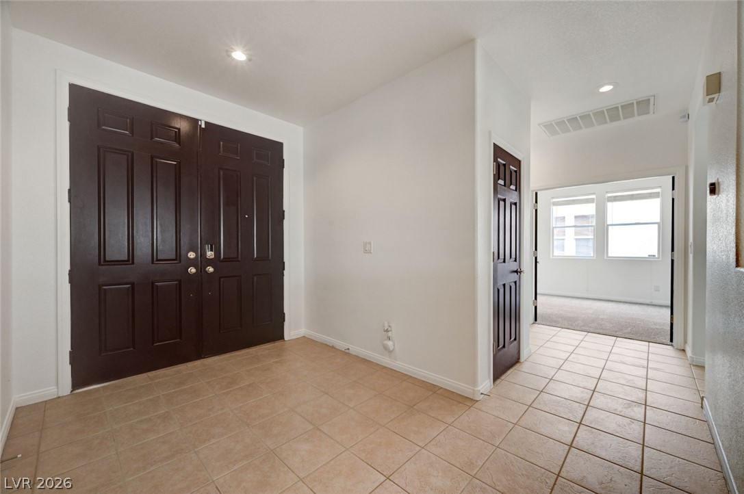 5893 Wildhorse Ledge Avenue Property Photo 12