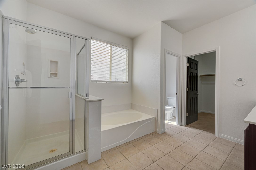 5893 Wildhorse Ledge Avenue Property Photo 16