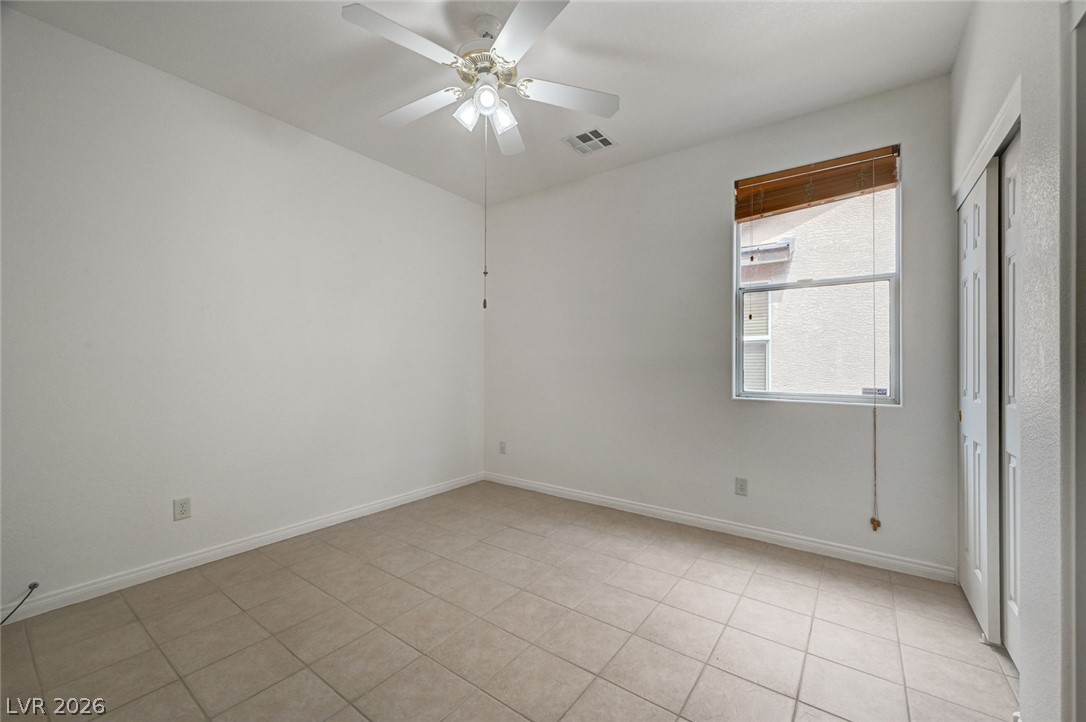 5893 Wildhorse Ledge Avenue Property Photo 19