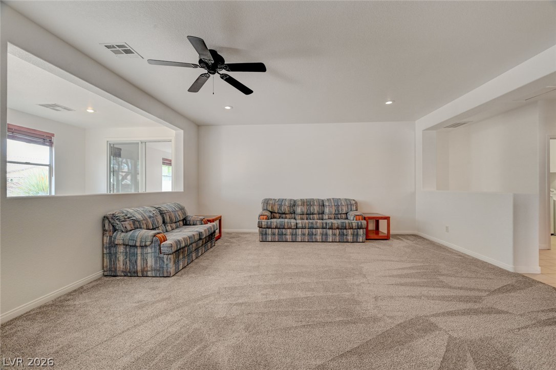 5893 Wildhorse Ledge Avenue Property Photo 33