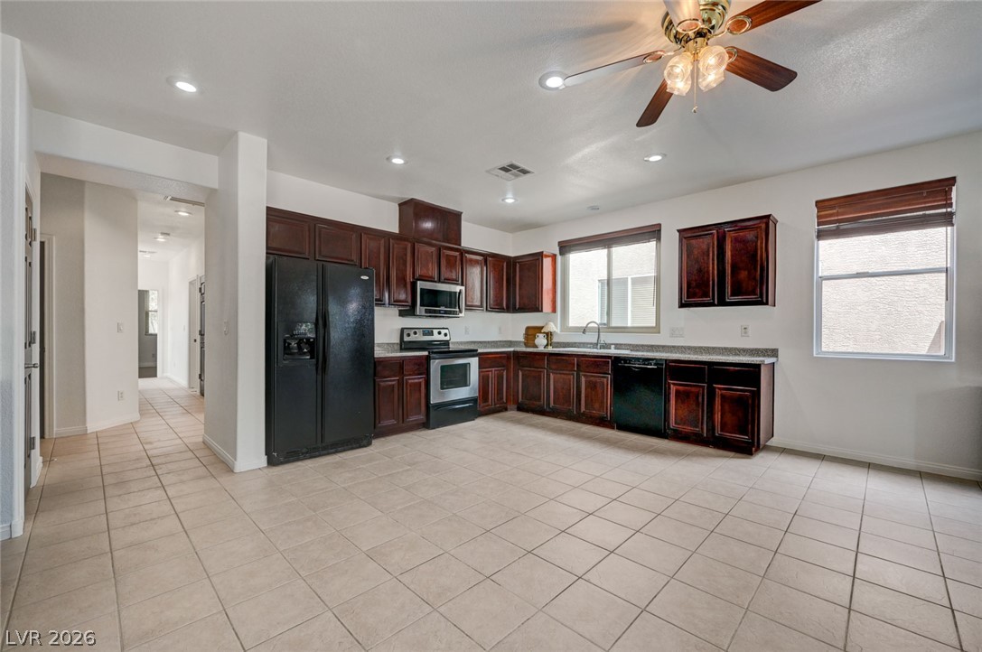 5893 Wildhorse Ledge Avenue Property Photo 37