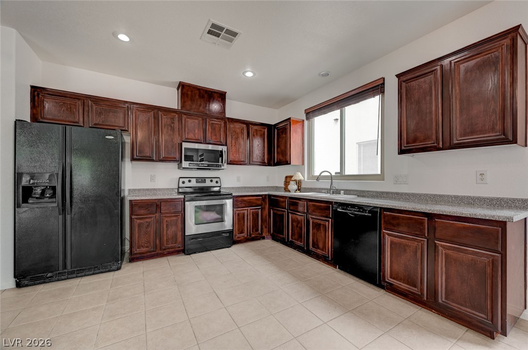 5893 Wildhorse Ledge Avenue Property Photo 39