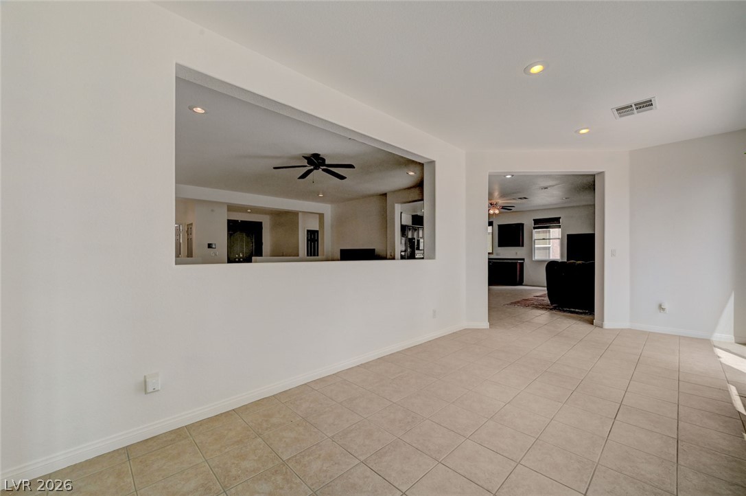 5893 Wildhorse Ledge Avenue Property Photo 45
