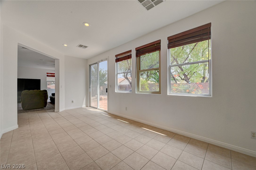 5893 Wildhorse Ledge Avenue Property Photo 46