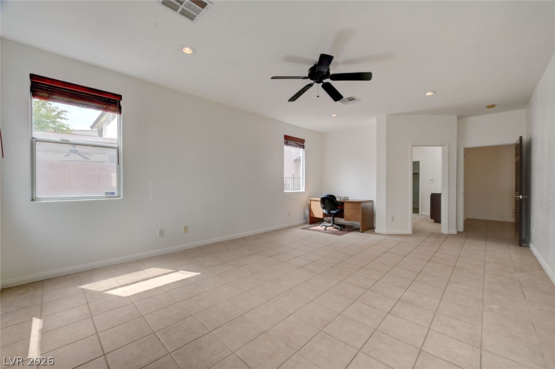 5893 Wildhorse Ledge Avenue Property Photo 47