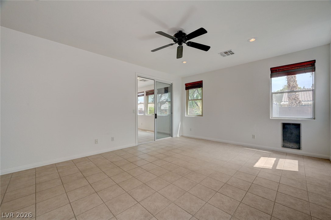 5893 Wildhorse Ledge Avenue Property Photo 48