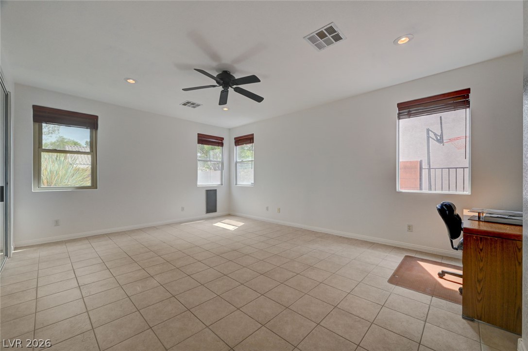 5893 Wildhorse Ledge Avenue Property Photo 49