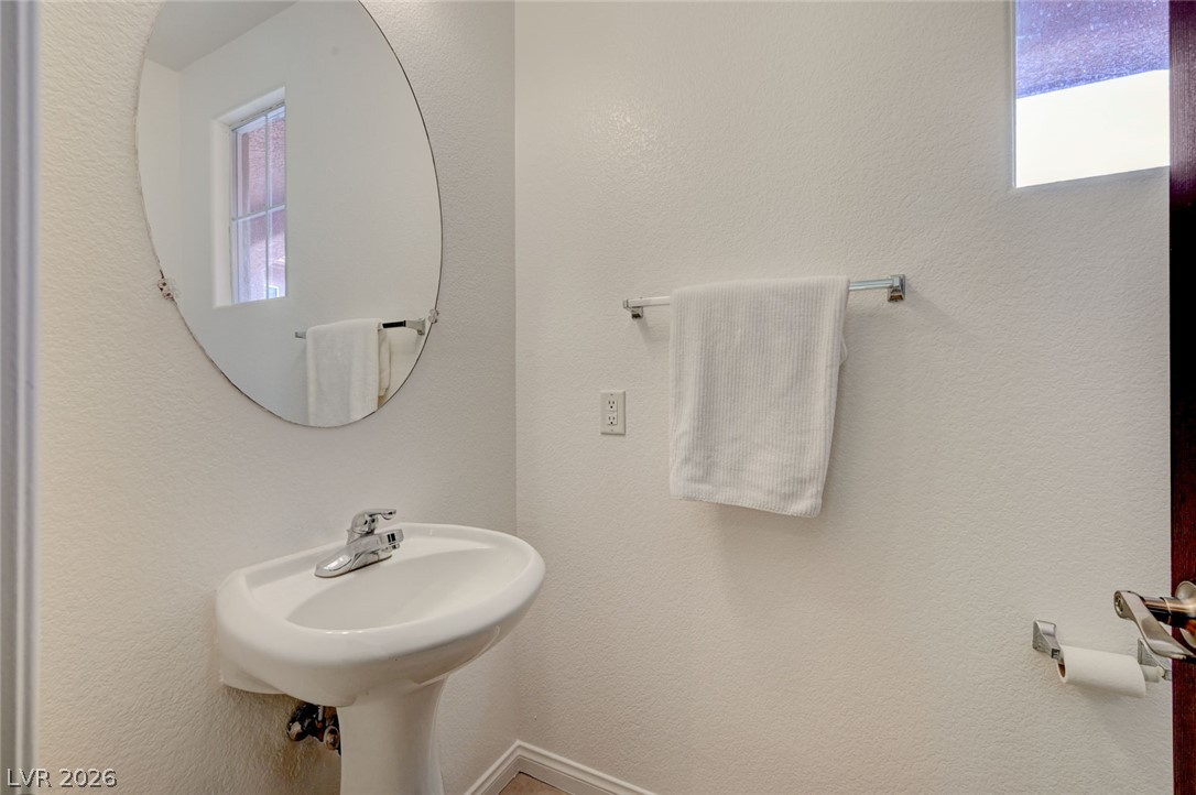 5893 Wildhorse Ledge Avenue Property Photo 58