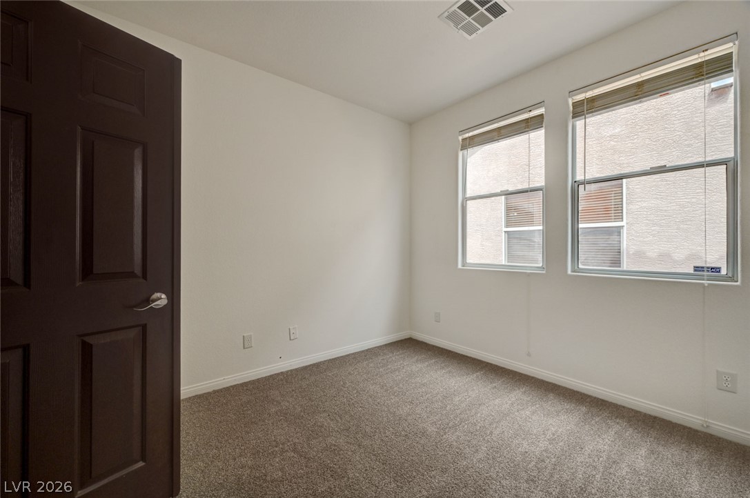 5893 Wildhorse Ledge Avenue Property Photo 60