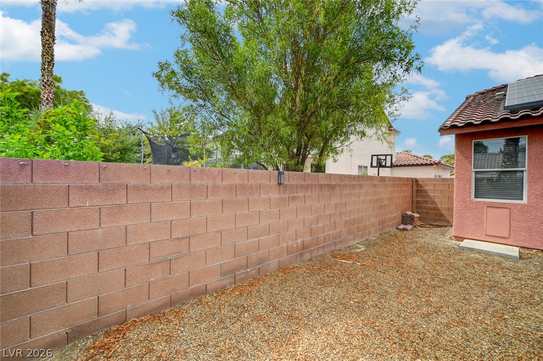 5893 Wildhorse Ledge Avenue Property Photo 74