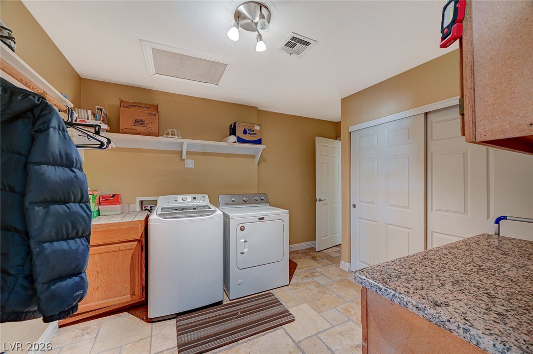 4424 Shady Hollow Avenue Property Photo 11