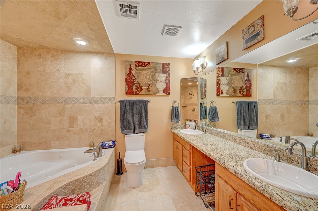 4424 Shady Hollow Avenue Property Photo 12