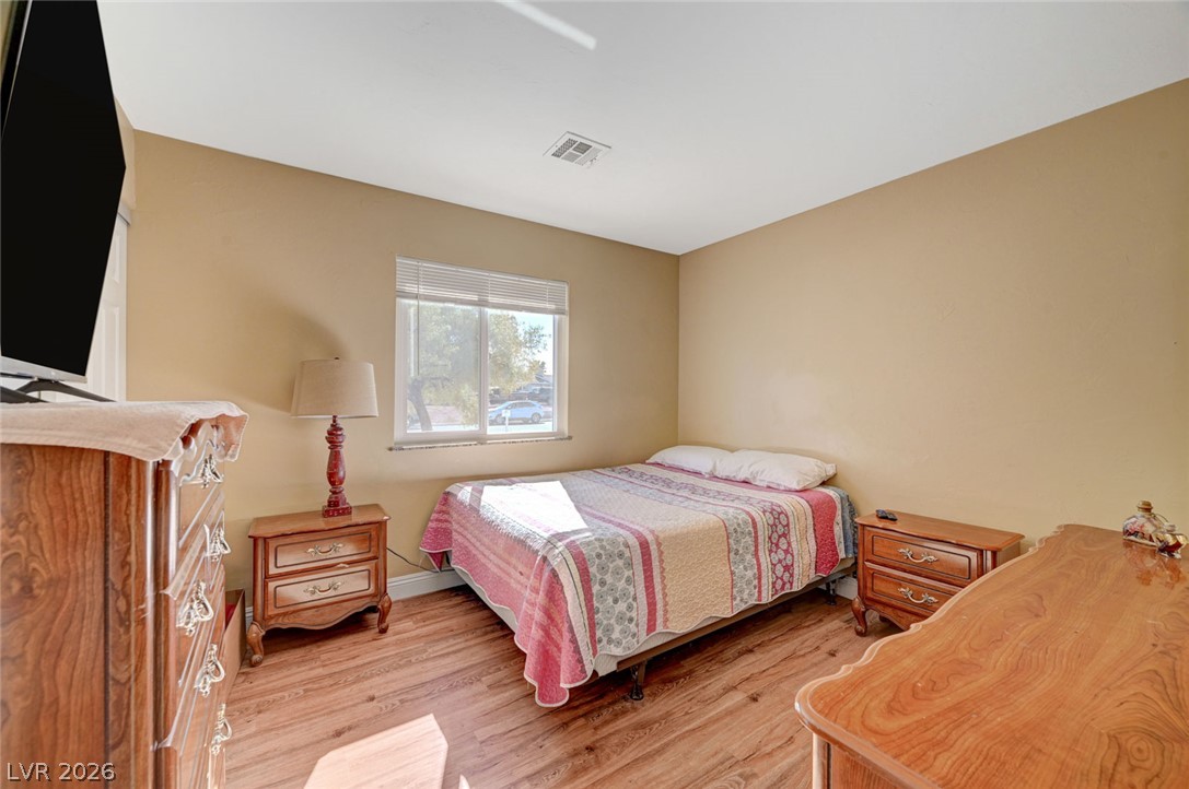 4424 Shady Hollow Avenue Property Photo 15