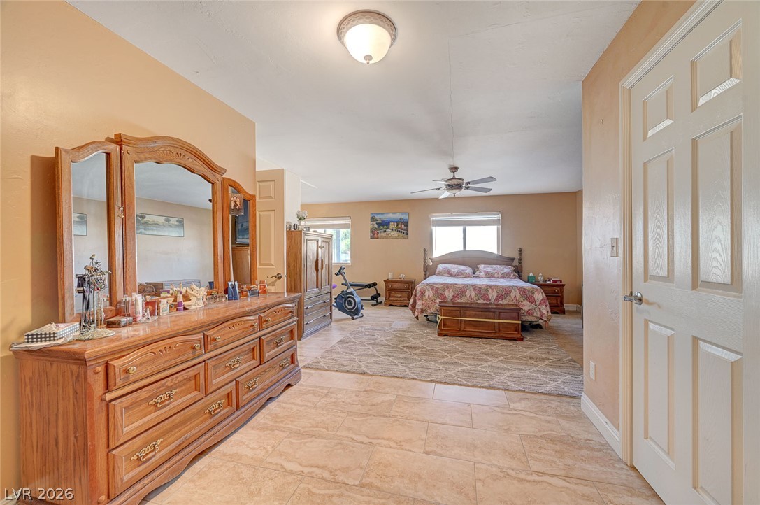 4424 Shady Hollow Avenue Property Photo 25