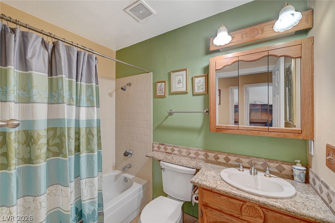 4424 Shady Hollow Avenue Property Photo 28