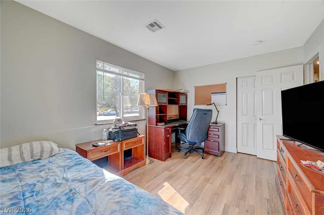 4424 Shady Hollow Avenue Property Photo 29