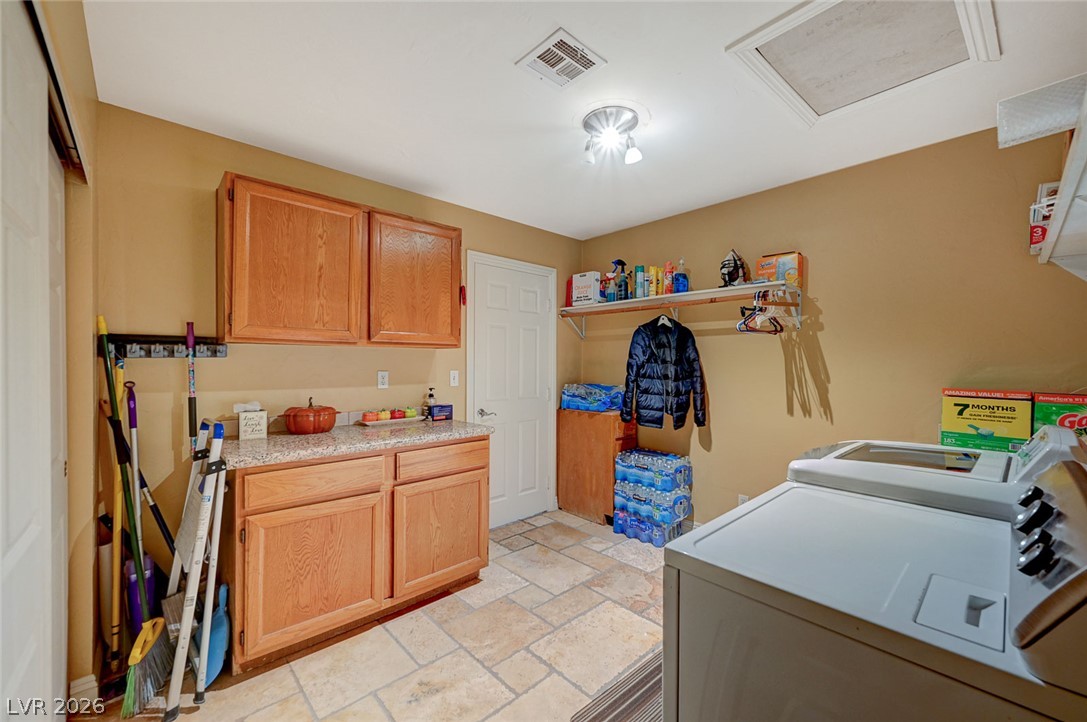 4424 Shady Hollow Avenue Property Photo 30