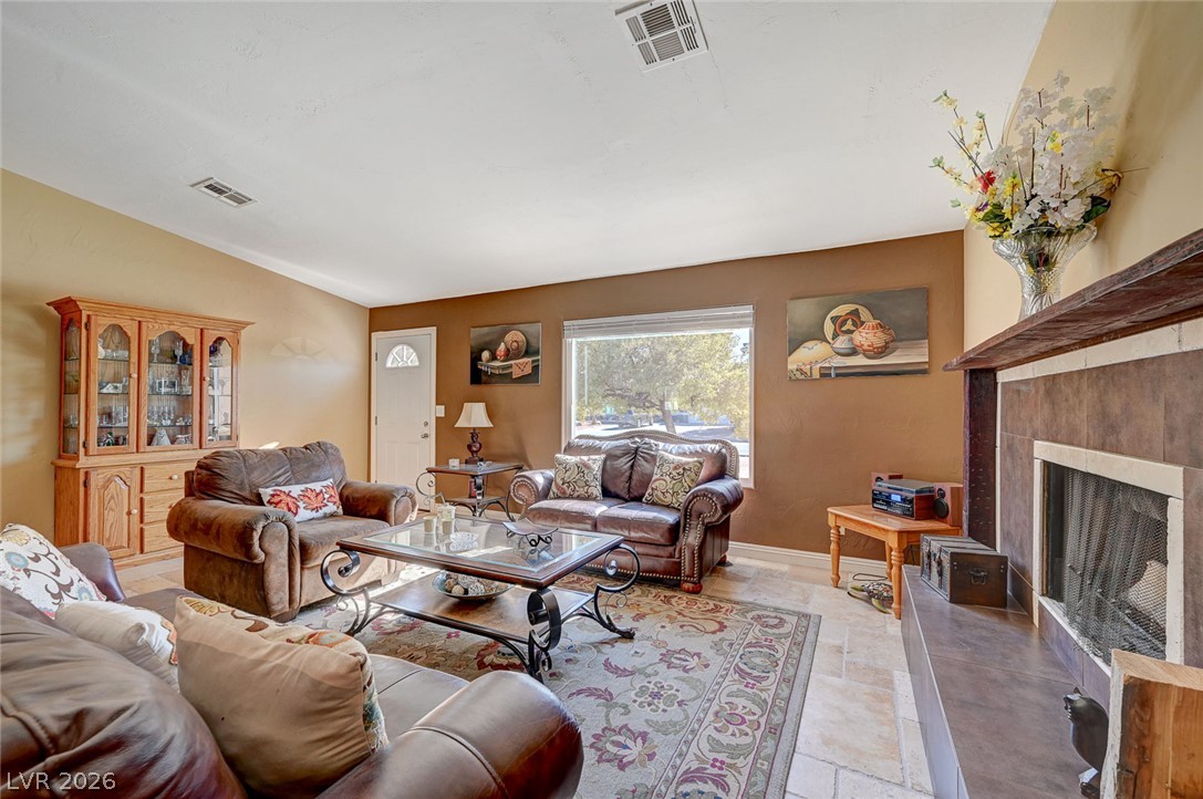 4424 Shady Hollow Avenue Property Photo 32