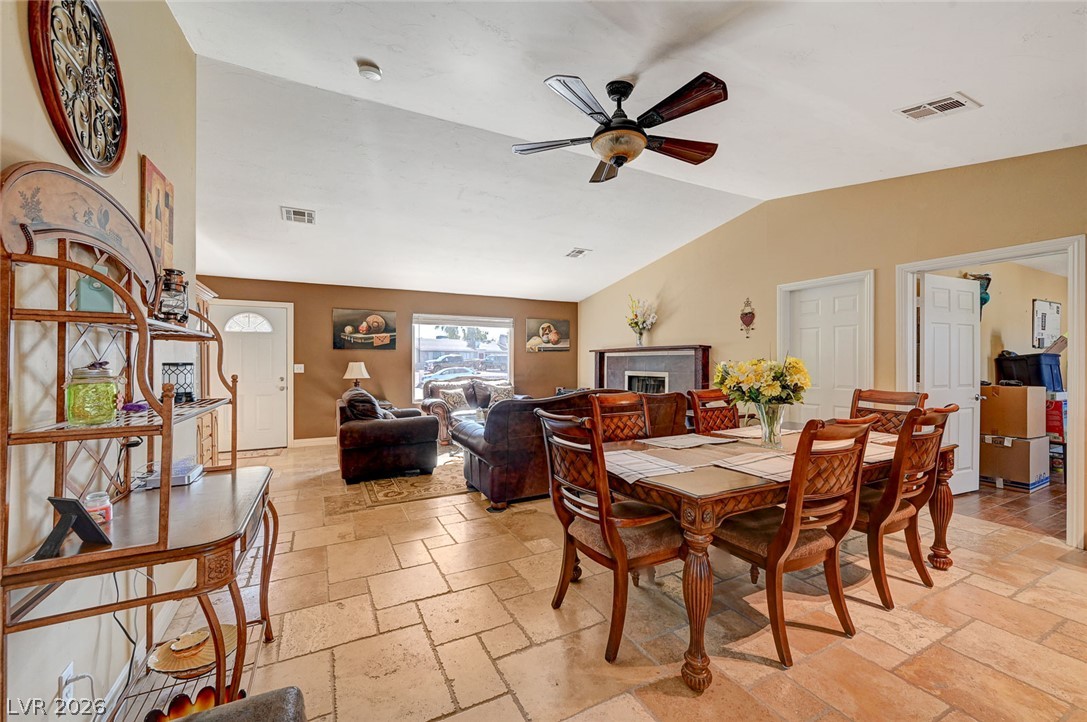 4424 Shady Hollow Avenue Property Photo 34