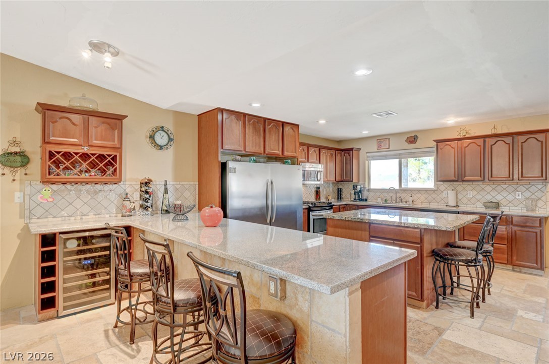 4424 Shady Hollow Avenue Property Photo 42