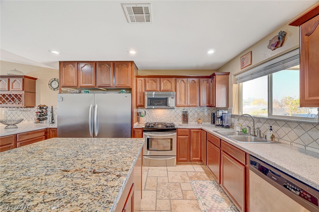 4424 Shady Hollow Avenue Property Photo 45