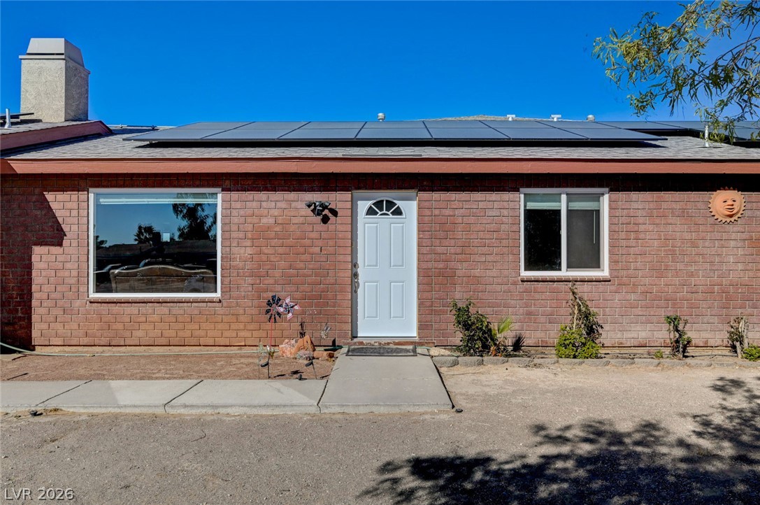 4424 Shady Hollow Avenue Property Photo 66