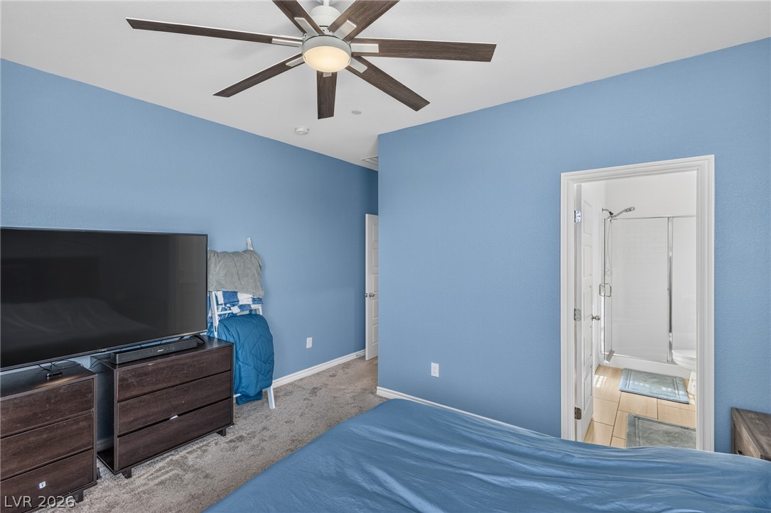 9649 Peggy Publow Avenue Property Photo 15