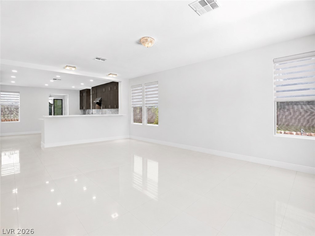 1417 Misty Moat Street Property Photo 15