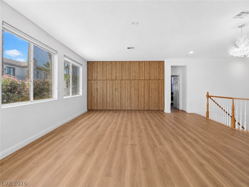1417 Misty Moat Street Property Photo 33