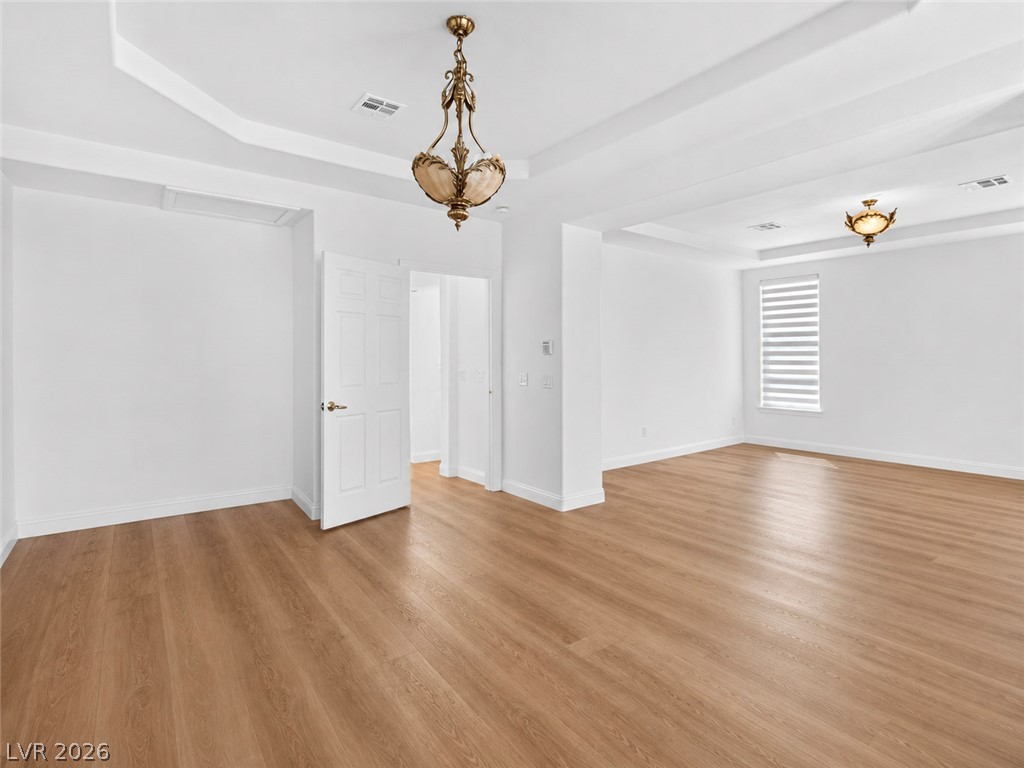 1417 Misty Moat Street Property Photo 35