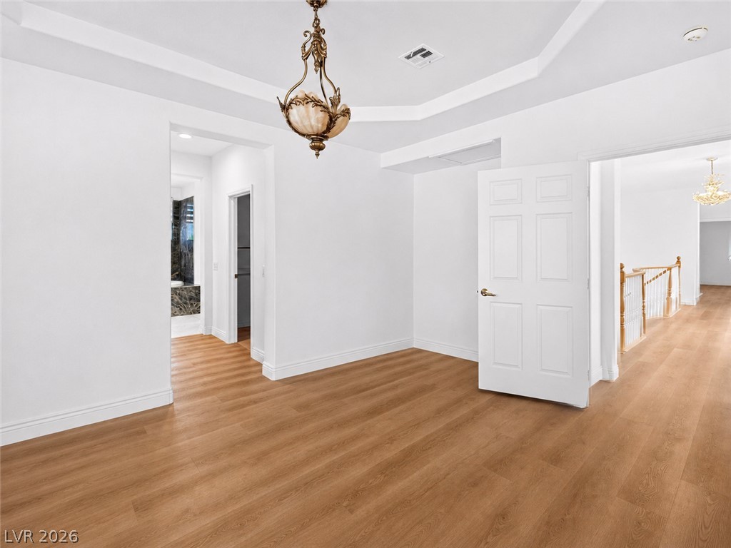 1417 Misty Moat Street Property Photo 37