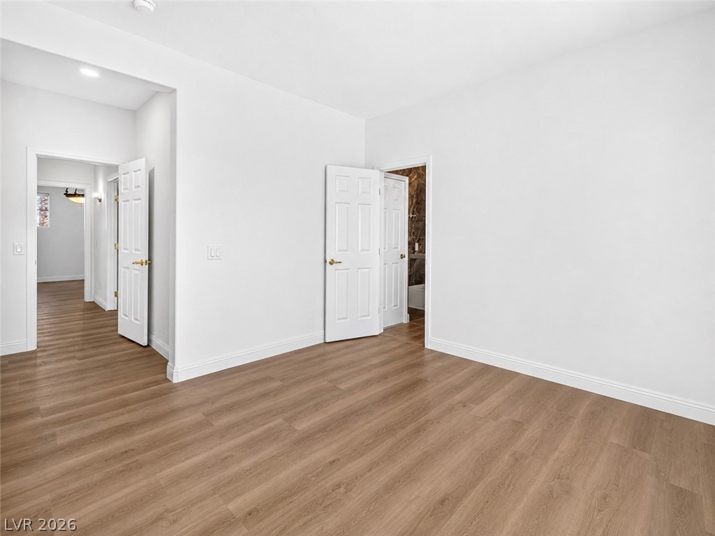 1417 Misty Moat Street Property Photo 49