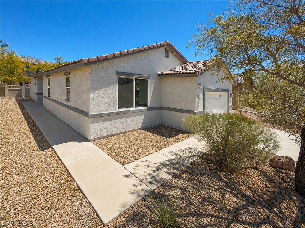 1000 Aspen Cliff Drive Property Photo 1
