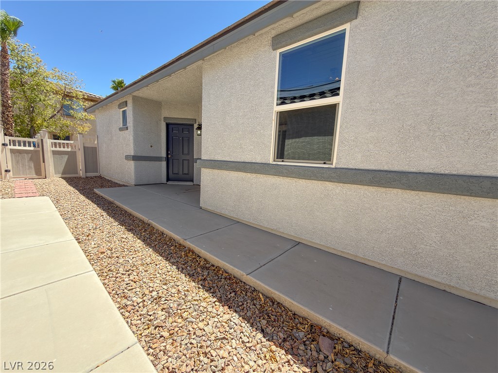 1000 Aspen Cliff Drive Property Photo 4