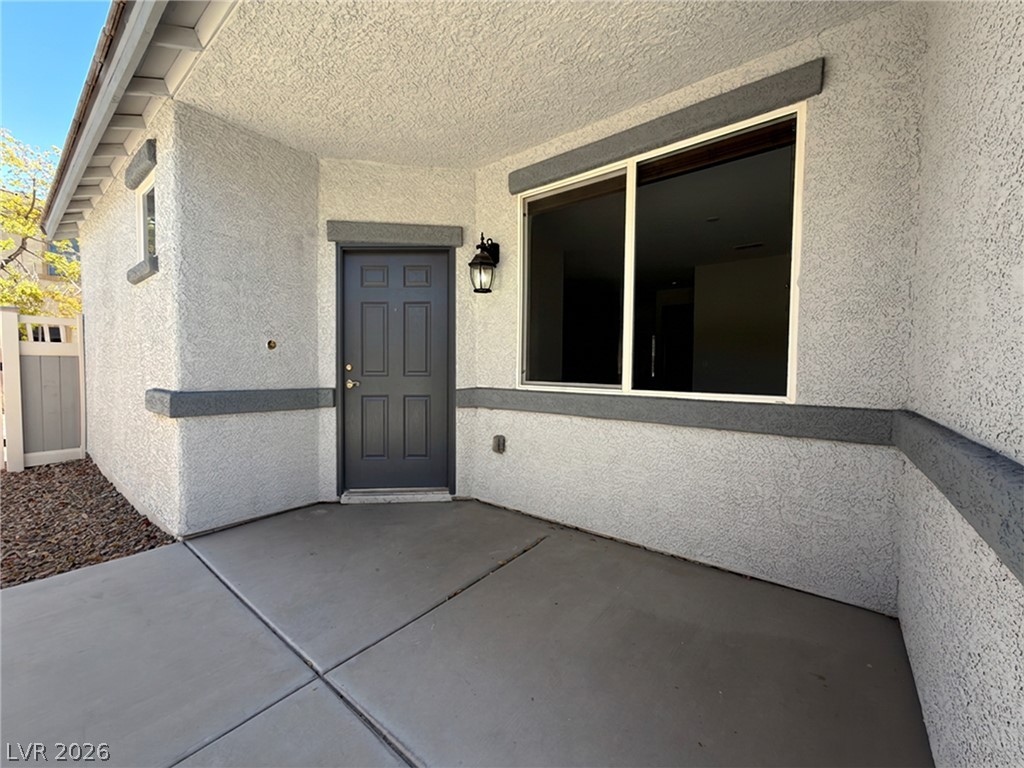 1000 Aspen Cliff Drive Property Photo 5