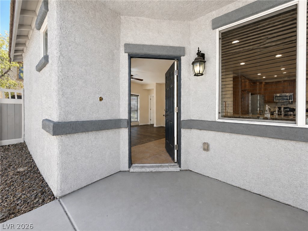 1000 Aspen Cliff Drive Property Photo 6