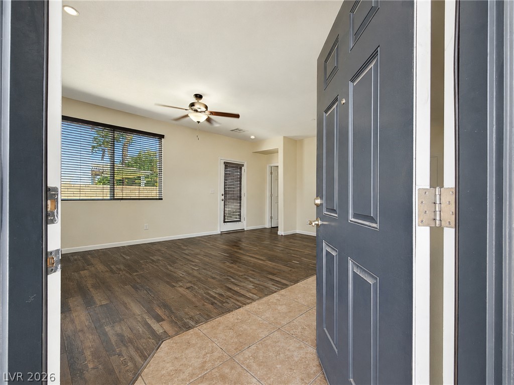 1000 Aspen Cliff Drive Property Photo 7