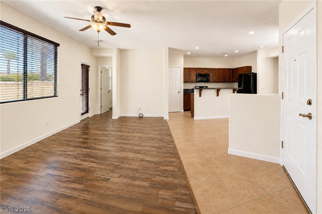 1000 Aspen Cliff Drive Property Photo 8