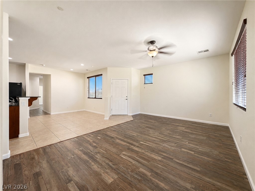 1000 Aspen Cliff Drive Property Photo 9