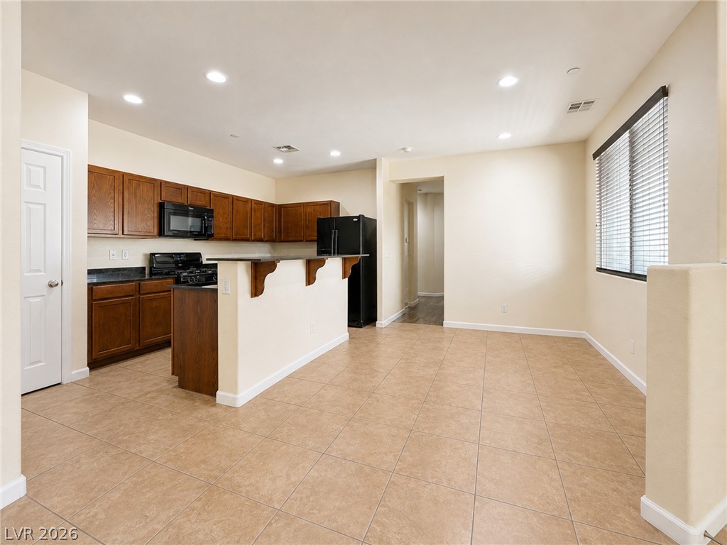 1000 Aspen Cliff Drive Property Photo 10