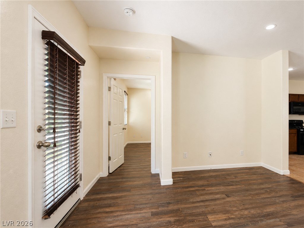 1000 Aspen Cliff Drive Property Photo 12