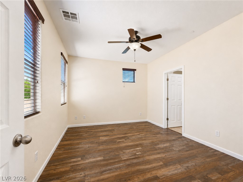 1000 Aspen Cliff Drive Property Photo 13