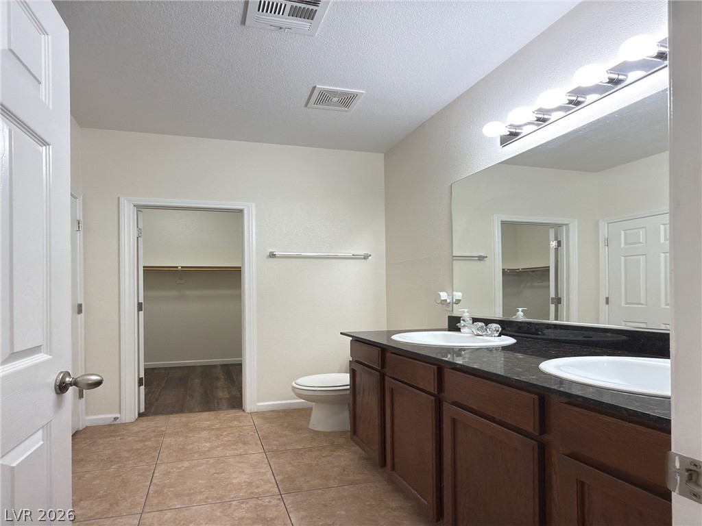 1000 Aspen Cliff Drive Property Photo 14
