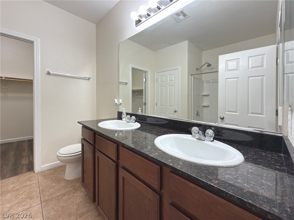 1000 Aspen Cliff Drive Property Photo 15