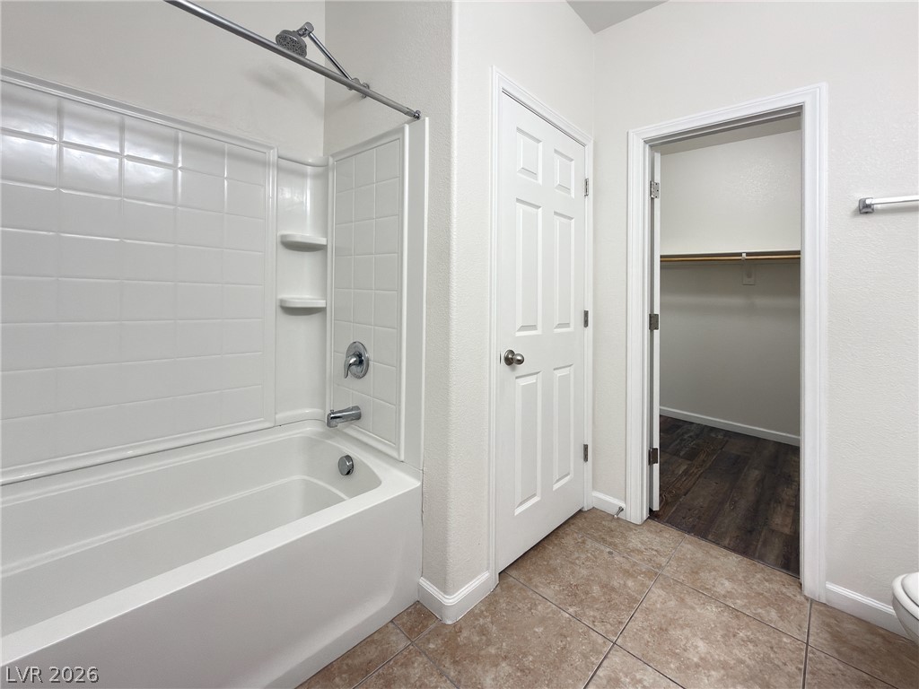 1000 Aspen Cliff Drive Property Photo 16